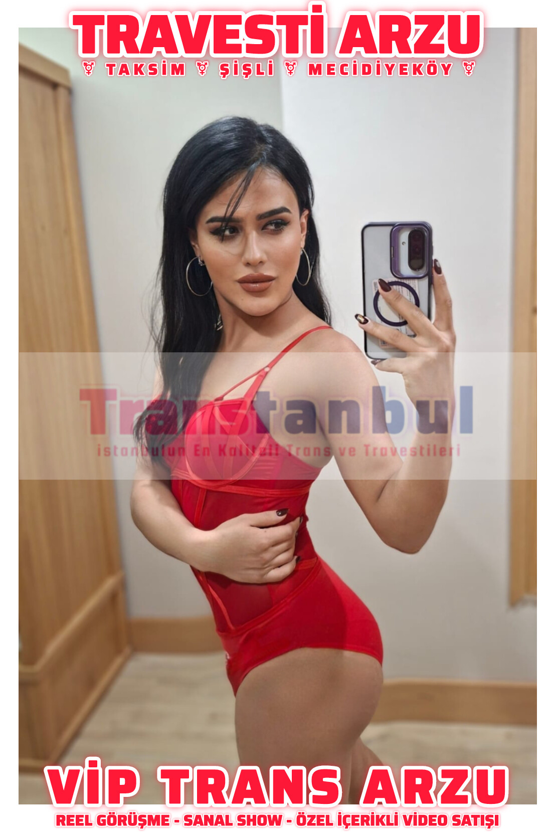 Taksim Travesti Arzu, Şişli Travesti escort, taksim trans escort, harbiye Travesti, Mecidiyeköy Travesti, İstanbul travesti